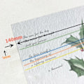 Miniatyrbild 6 av 10: 5 påse Sticky Notes Index Memo Pad 5 FÄRGER SET 5 FÄRGER SET 5 Colors SET
