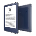 Miniatyrbild 8 av 8: Cover Skyddsskal FÖR PQ94WIF FÖR PQ94WIF For PQ94WIF
