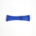 Miniatyrbild 1 av 10: 10 st vävda nät rörkulor fidget leksaker BLÅ 10 st 10 st Blue 10Pcs-10Pcs