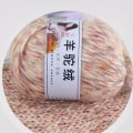 Pikkukuva 7 / 10: Alpaca Mohair langat puuvillalangat 9 9 9