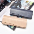 Pikkukuva 5 / 9: Case Lasilaatikko BEIGE beige