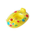 Miniatyrbild 6 av 10: Baby Simring Inflatable Flytstol