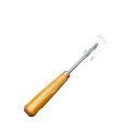 Pikkukuva 1 / 10: Garden Weeder Tool ruohonpoistoaine C C C