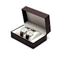 Pikkukuva 1 / 6: Display Box Case KAHVI coffee