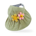 Miniatyrbillede 1 af 10: Bucket Hat Beach Cap 1 1 1