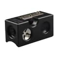 Miniatyrbillede 1 af 7: Cue Tip Shaper Pool Cue Tip Corrector Pool Cue Shaper