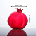 Miniatyrbilde 3 av 8: Fruktvase Blomstervase C C C
