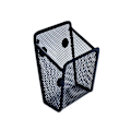 Pikkukuva 6 / 10: Mesh , meikkisäilytyslaatikko 2 GRIDIT 2 RILKKIÄ 2 grids