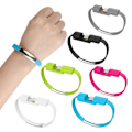 Miniatyrbilde 3 av 10: Datalinje for ladelinje SVART ANDROID MICRO ANDROID MICRO Black Android Micro-Android Micro