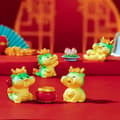 Pikkukuva 5 / 10: Micro Landscape Dragon -tarvikkeet TYYPPI E TYYPPI E Type E