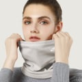 Miniatyrbilde 9 av 10: Sportsbandana halsskjerf ROSA pink