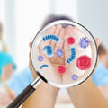 Miniatyrbild 7 av 10: Färg Penna Färg Bly Pensel 24FÄRG 24FÄRG 24Colors
