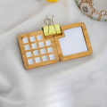Miniatyrbilde 4 av 10: Farge Blandeboks Black Walnut Tom Box Palett FARGE 1 MED Color 1 with Clip