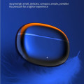 Pikkukuva 2 / 10: Bluetooth kuuloke Langaton Bluetooth 5.3 In-Ear