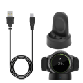 Miniatyrbillede 1 af 8: USB-oplader til Samsung Galaxy Smartwatch