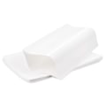 Miniatyrbillede 6 af 6: 100 Stk Sublimation Shrink Wrap Sleeve Sublimation Shrink Film