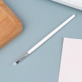 Miniatyrbilde 4 av 10: Makeup Brush Eye Shadow Make Up Brush GREEN 1 GREEN 1 Green 1