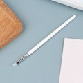 Miniatyrbillede 4 af 10: Makeup Brush Eye Shadow Make Up Brush TRANSPARENT 2 TRANSPARENT Transparent 2