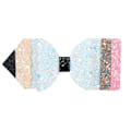 Pikkukuva 5 / 10: 3/4 KPL Hiusneula C(3PCS) C(3PCS) C(3PCS)