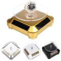 Miniatyrbilde 4 av 9: Solar Smykker Display Stand Display Stand GULL Gold