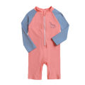 Pikkukuva 1 / 10: Uimapuku Uimapuvut RED 2 YARDSWIMPUIT SWIMPUIT Red 2 Yardswimsuit-swimsuit