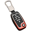 Miniatyrbild 7 av 10: Case Cover Shell MODE 5 MODE 5 Mode 5