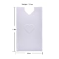 Pikkukuva 2 / 7: 3 kpl puhelinteline Phone case sisäosa Lisätarvike MULTICOLOR Multicolor