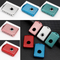Miniatyrbild 2 av 10: Case Case RÖD-KEYCHAIN ​​RÖD-NYCKELRING Red-Keychain