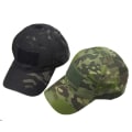 Pikkukuva 3 / 10: Miesten cap cap 6 6