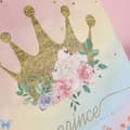 Miniatyrbild 6 av 10: 5 st Bärpåse Blomsterpåse TYP C TYP C Type C