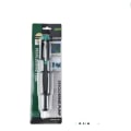 Miniatyrbilde 1 av 7: Loddebolt Desolder Gun PEN PEN Pen