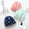 Pikkukuva 4 / 7: Uimahattu cap 3 3 3
