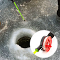 Pikkukuva 4 / 10: Pilkkivavat Vapakalastuskelat