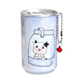 Miniatyrbillede 3 af 8: Bucket Wipes Dåseservietter STYLE1 STYLE1 style1