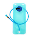 Miniatyrbillede 1 af 10: Hydration Packs Vandblærepose 2L-A 2L-A 2L-A