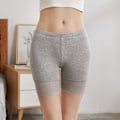 Pikkukuva 1 / 10: Turvahousut Turvashortsit GREY XL grey XL