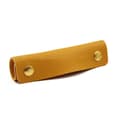 2st Väska Axelrem Resväska Grip GUL Yellow