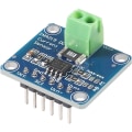Miniatyrbild 2 av 5: 10st DC-strömövervakning Power Monitoring Sensor Module