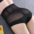 Miniatyrbild 8 av 10: Magkontroll Trosor Dam Shapewear NUDE L Nude L