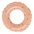 Miniatyrbillede 1 af 10: Børne svømmering oppustelig donut C C C