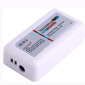 Miniatyrbilde 5 av 7: LED RGB Controller Light Dimmer Light Strip Controller
