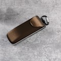 Pikkukuva 1 / 10: Lasit Box Aurinkolasit Case COFFEE coffee