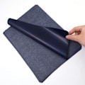 Miniatyrbillede 7 af 10: Carbon kopipapir Brevpapir SORT 100 STK/TASKE 100 STK/SÆKKE Black 100PCS/Bag-100PCS/Bag