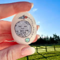 Miniatyrbilde 4 av 10: Elsker deg Elefantstein til morsdagen STIL A STIL A Style A