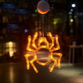 Pikkukuva 1 / 10: Imukuppilamppu LED Ambient Light STYLE 2 STYLE 2 Style 2