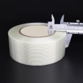 Miniatyrbild 5 av 10: Glasfibertejp tätningstejp 1.2CMX50MSTYLE2 STYLE2 1.2cmx50mStyle2