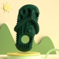 Miniatyrbilde 7 av 10: Dog Chew Leker Teething Leker GUL Yellow