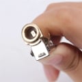Pikkukuva 7 / 10: Renkaan täyttöventtiilin liitin Ilmapumpun istukkapidike 8MM 8MM 8mm