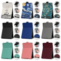 Miniatyrbild 10 av 10: Smart Cover E- case VIN RÖD VINRÖD Wine Red