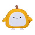 Pikkukuva 8 / 10: Olkalaukut Crossbody Laukut YELLOW S yellow S